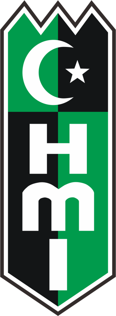Logo HMI Mungkid